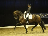 Electron 201113_2399